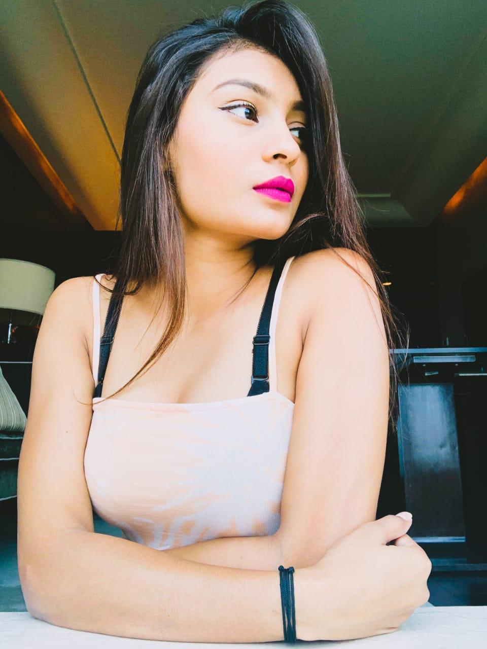 Qualities of call girls in Jaipur
